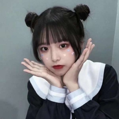 永野芽郁（饰 三条燕） - 辣舞影视网址在线观看21 - 手机看剧